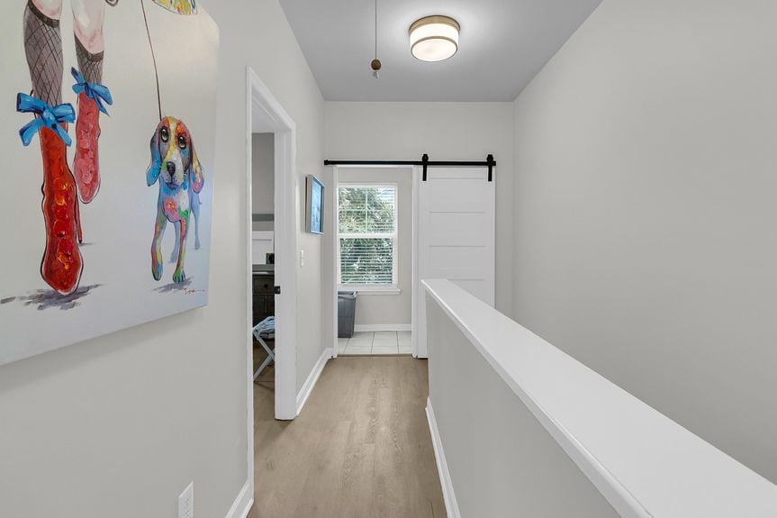 CREM - 3372 Billings St-39