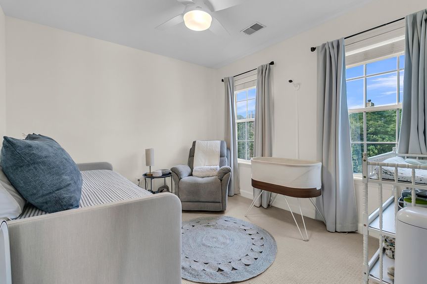 CREM - 1517 Faith St-11