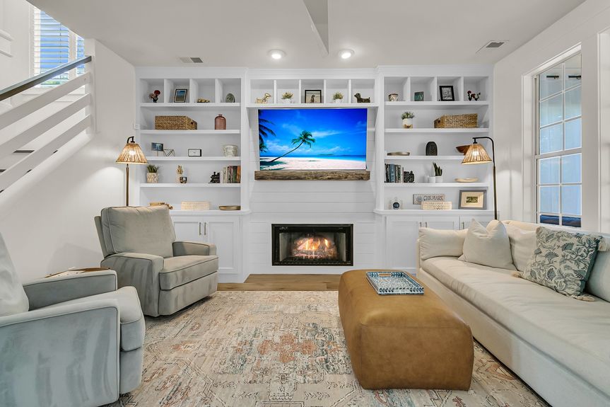 CREM - 1517 Faith St-28