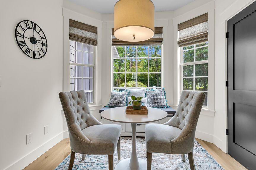 CREM - 1517 Faith St-31