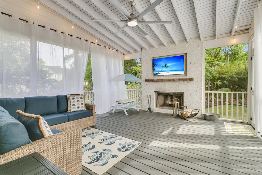 CREM - 1517 Faith St-39