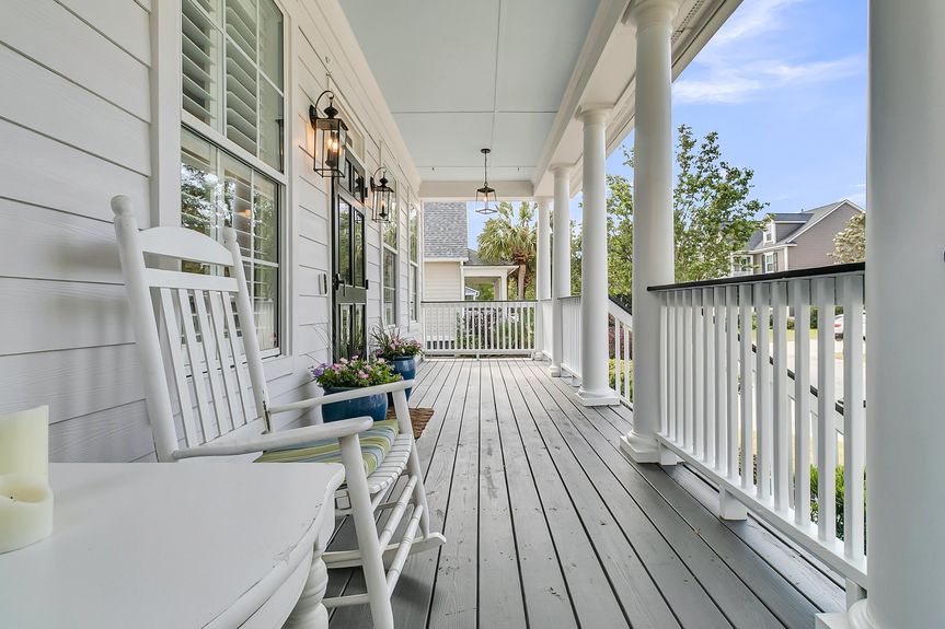 CREM - 1517 Faith St-43