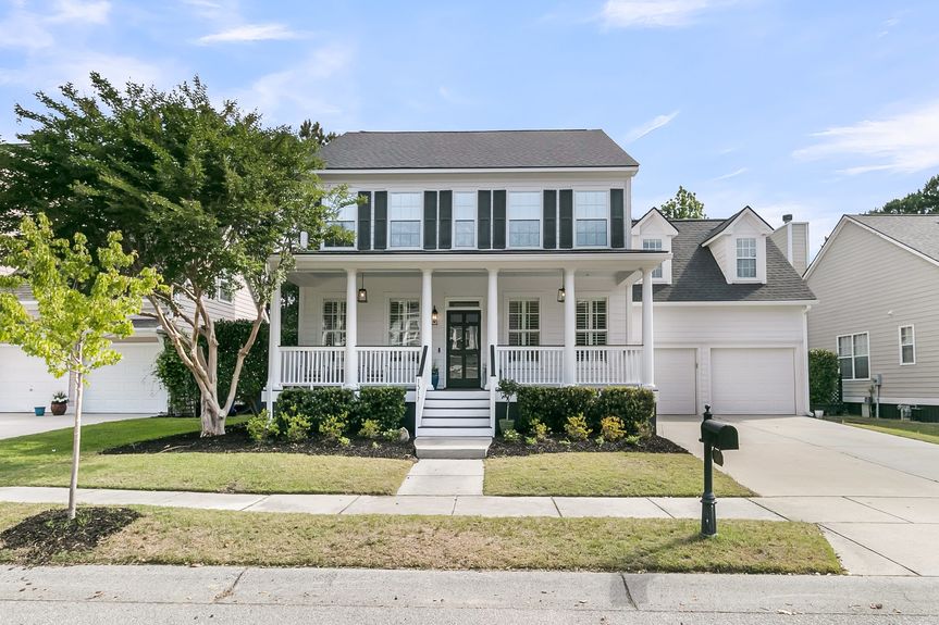 CREM - 1517 Faith St-45