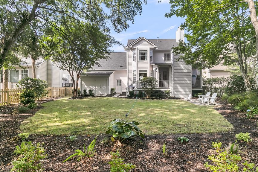 CREM - 1517 Faith St-50