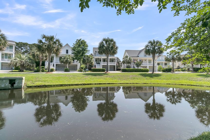 CREM - 2072 Amenity Park Dr-25