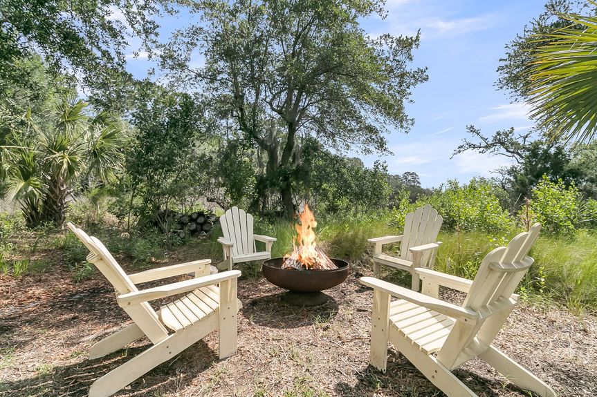 CREM - 2072 Amenity Park Dr-29