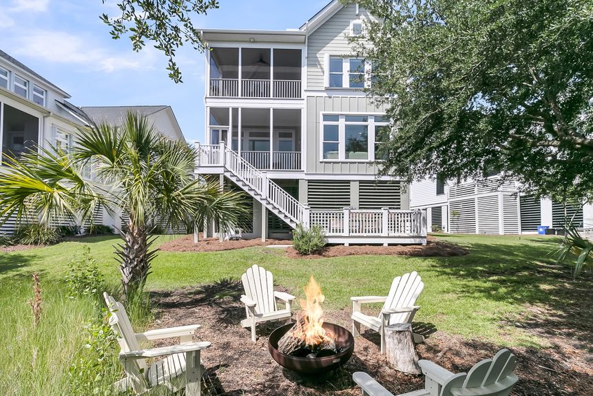 CREM - 2072 Amenity Park Dr-33