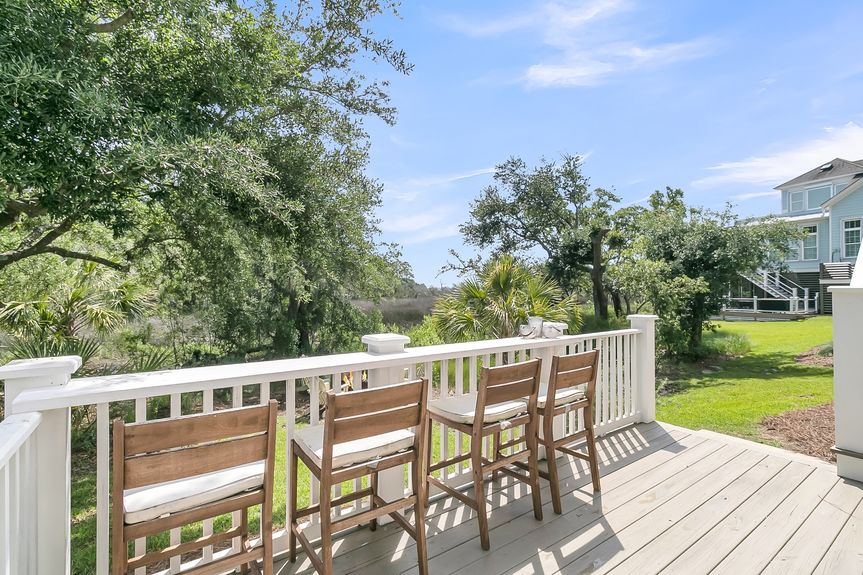 CREM - 2072 Amenity Park Dr-34