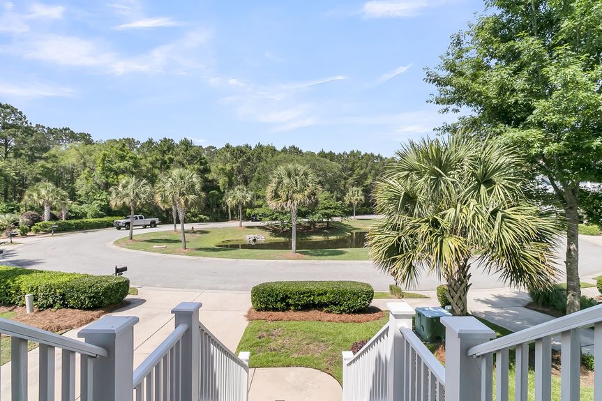 CREM - 2072 Amenity Park Dr-40