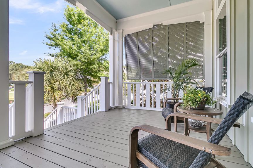 CREM - 2072 Amenity Park Dr-41