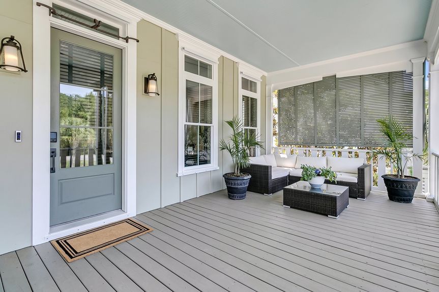 CREM - 2072 Amenity Park Dr-42