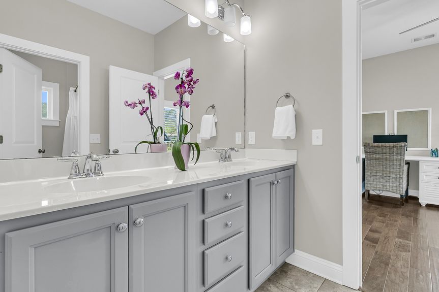 CREM - 2072 Amenity Park Dr-46