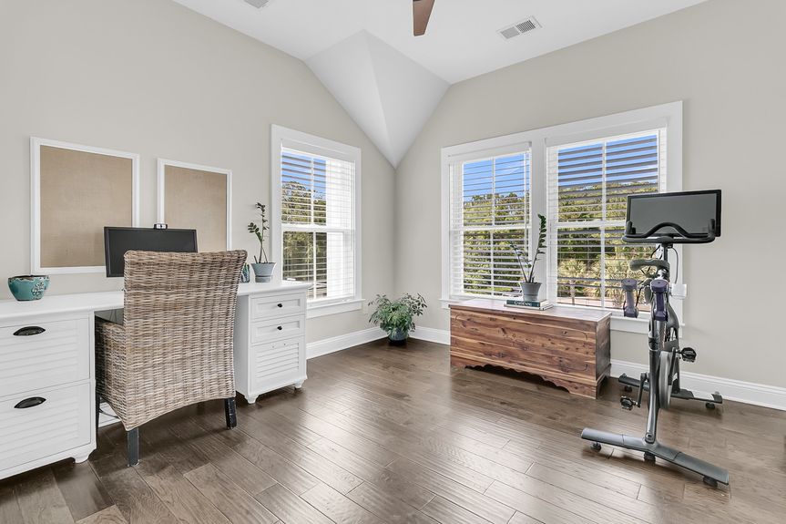 CREM - 2072 Amenity Park Dr-47