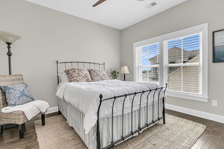 CREM - 2072 Amenity Park Dr-48