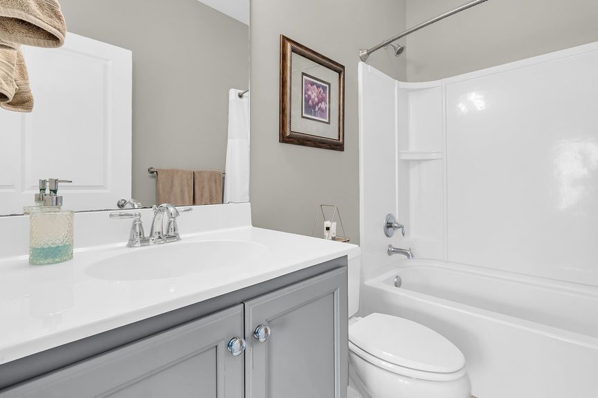 CREM - 2072 Amenity Park Dr-49