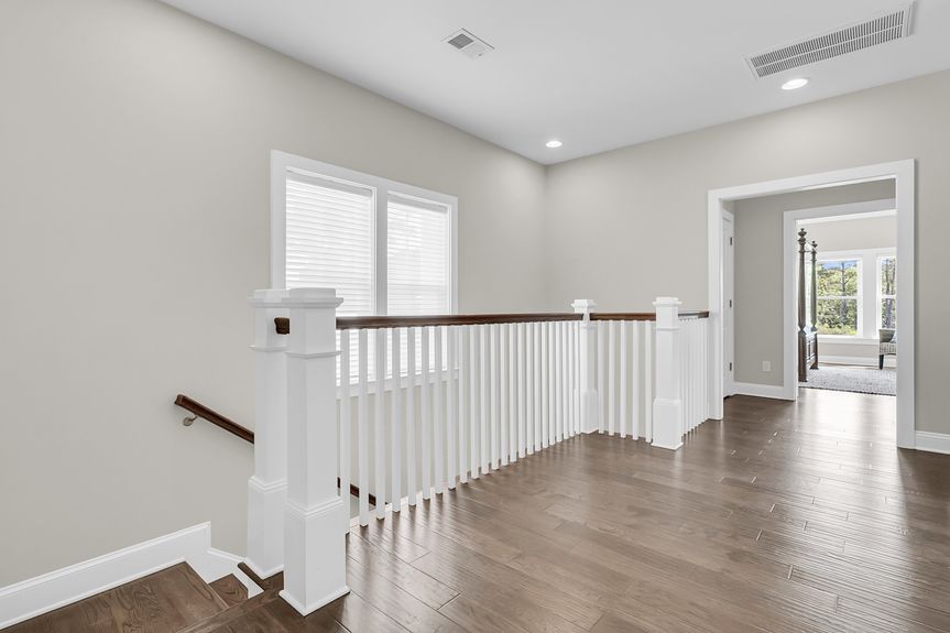 CREM - 2072 Amenity Park Dr-51