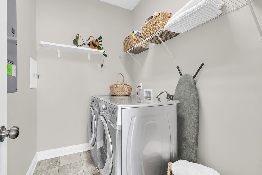 CREM - 2072 Amenity Park Dr-52