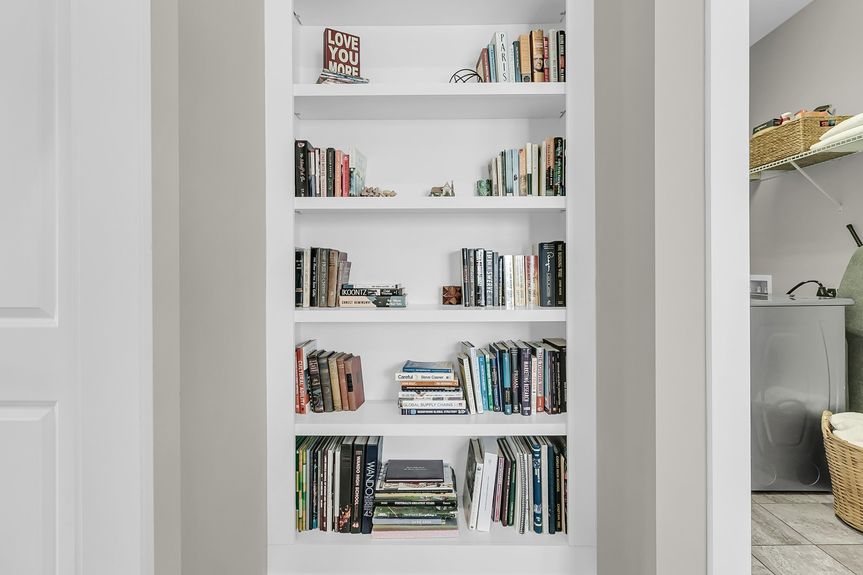 CREM - 2072 Amenity Park Dr-53