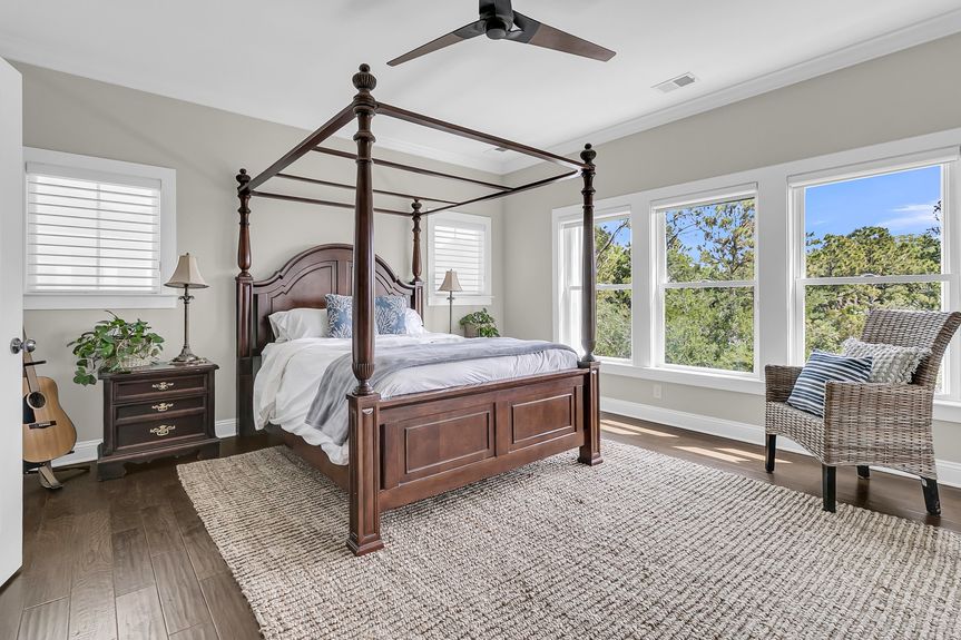 CREM - 2072 Amenity Park Dr-54