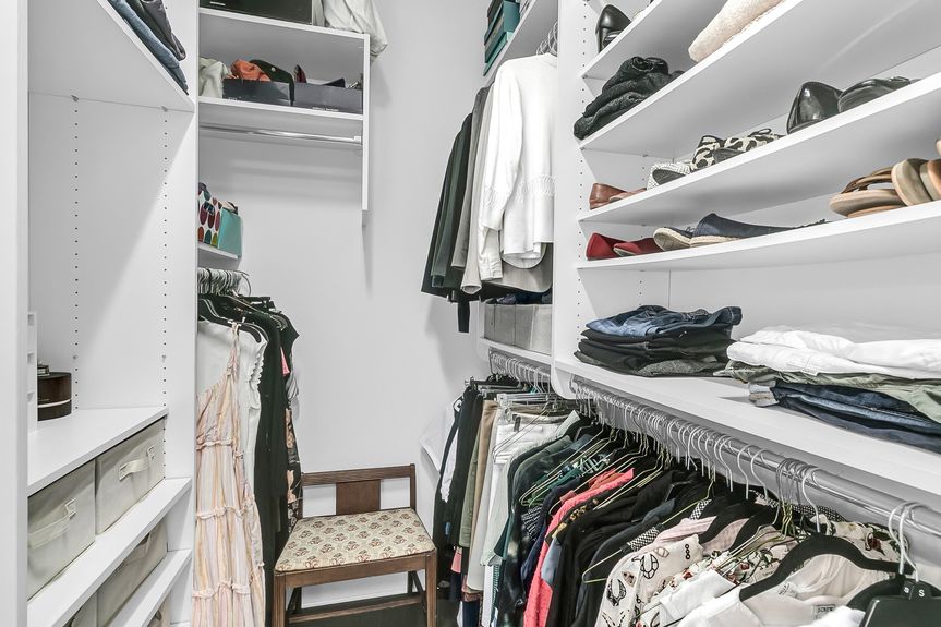 CREM - 2072 Amenity Park Dr-58