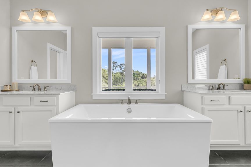 CREM - 2072 Amenity Park Dr-59