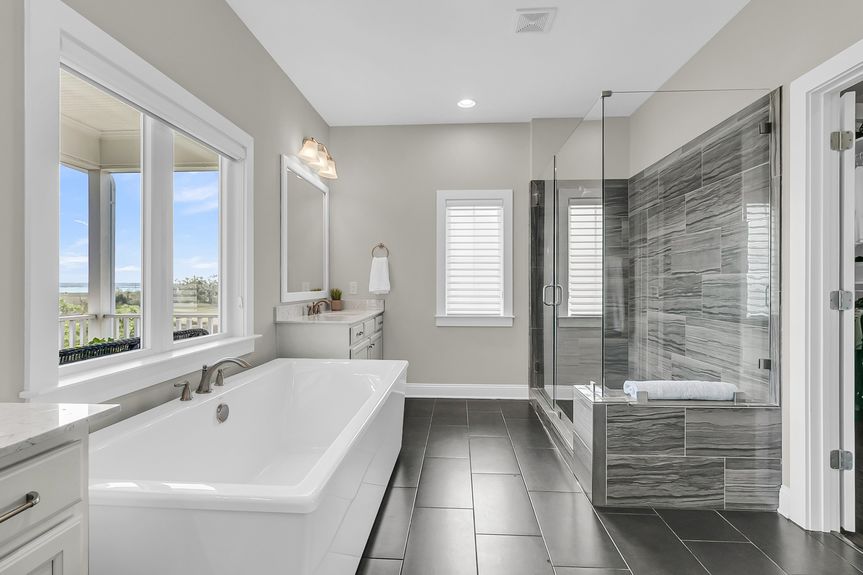 CREM - 2072 Amenity Park Dr-61