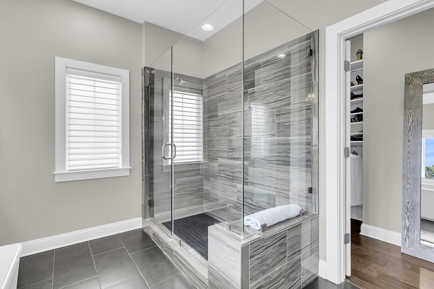 CREM - 2072 Amenity Park Dr-62