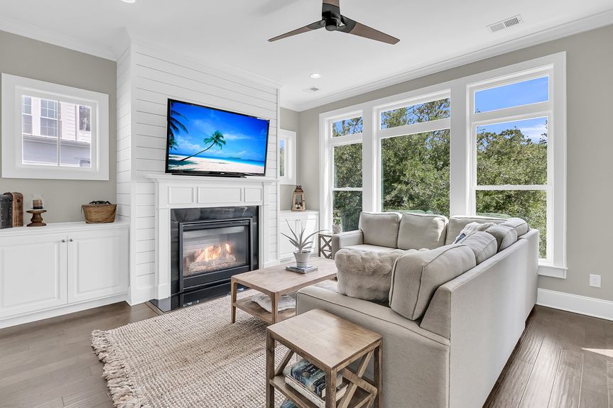 CREM - 2072 Amenity Park Dr-66