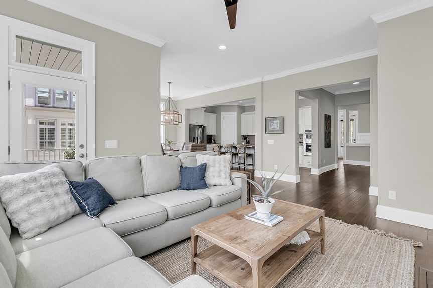 CREM - 2072 Amenity Park Dr-68