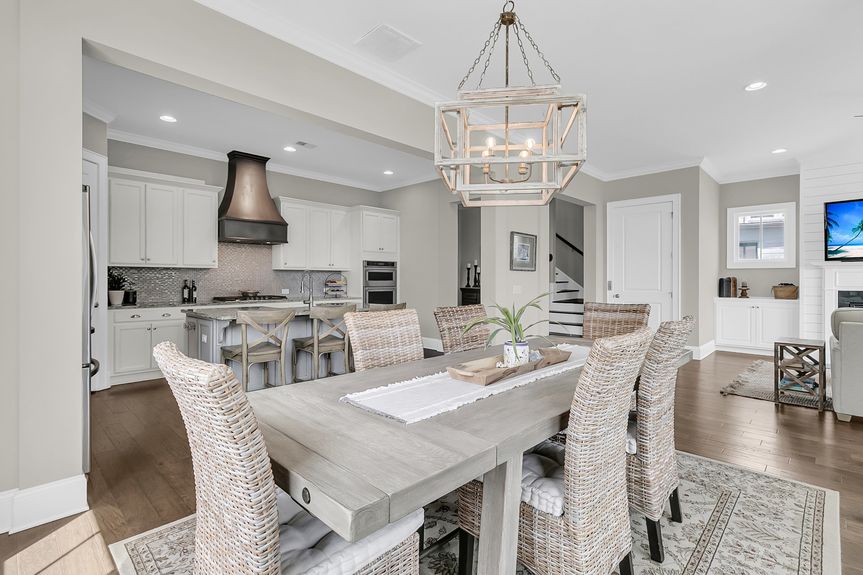 CREM - 2072 Amenity Park Dr-70