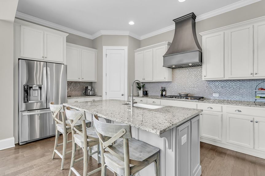 CREM - 2072 Amenity Park Dr-72