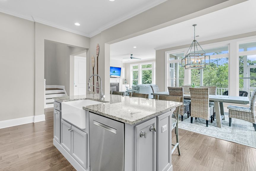 CREM - 2072 Amenity Park Dr-75