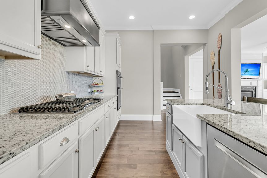 CREM - 2072 Amenity Park Dr-77