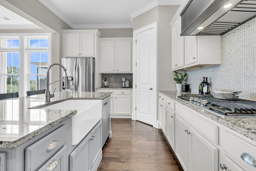 CREM - 2072 Amenity Park Dr-78