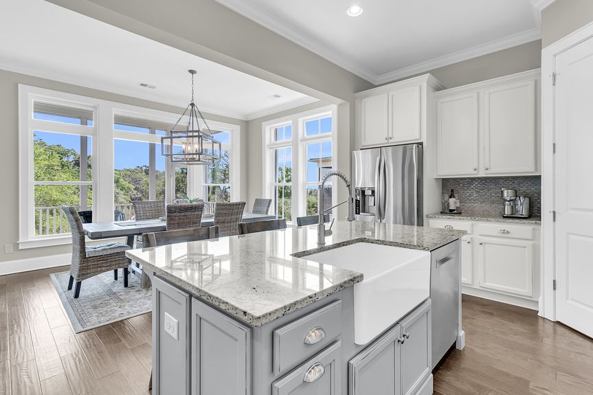 CREM - 2072 Amenity Park Dr-79