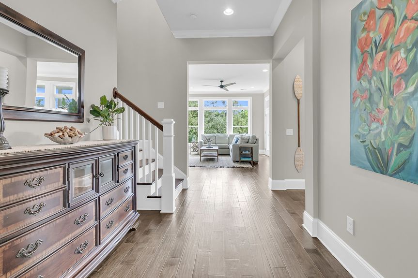 CREM - 2072 Amenity Park Dr-80