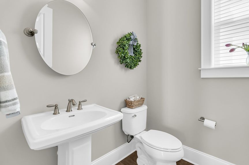 CREM - 2072 Amenity Park Dr-81