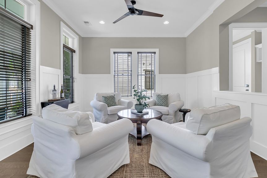 CREM - 2072 Amenity Park Dr-82