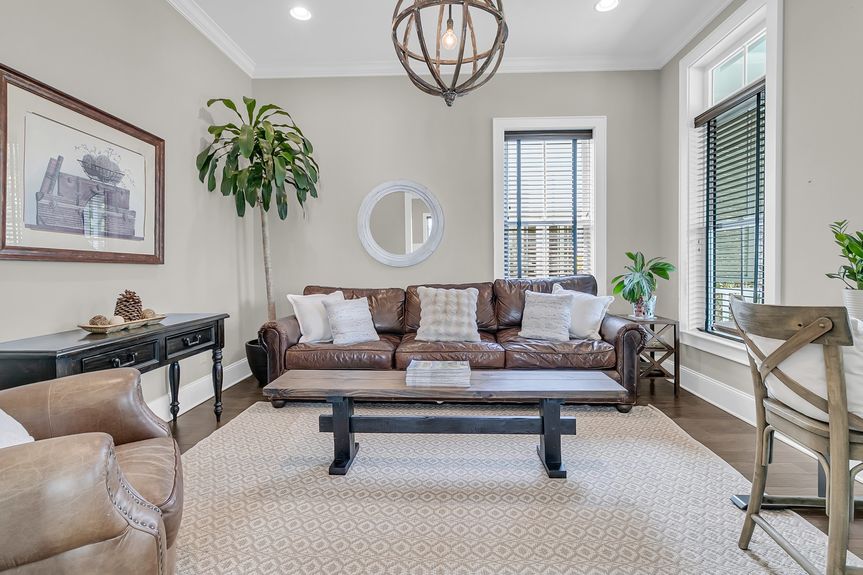 CREM - 2072 Amenity Park Dr-85