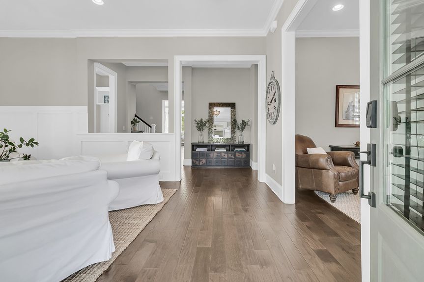 CREM - 2072 Amenity Park Dr-86