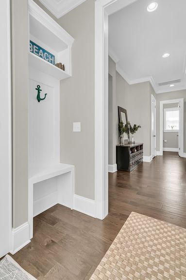 CREM - 2072 Amenity Park Dr-87