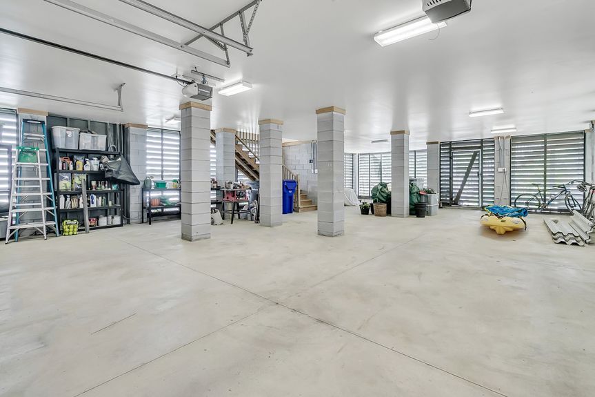 CREM - 2072 Amenity Park Dr-88