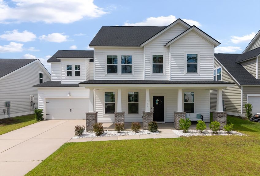 01-513 Richfield_e_Lowcountry_Exposure-2