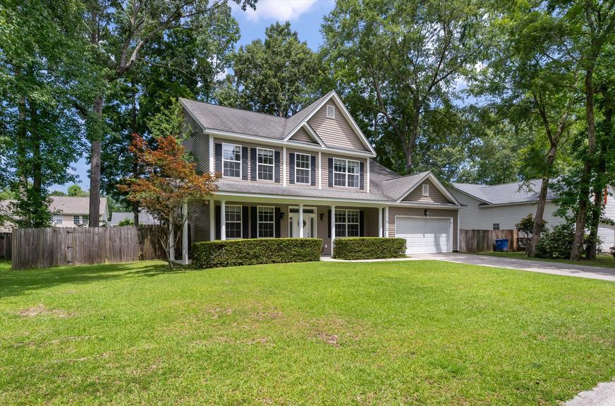 01-8328 Berringer Bluff_e_Lowcountry_Exposure-1