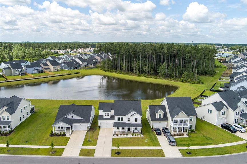 02-513 Richfield_d_Lowcountry_Exposure-1