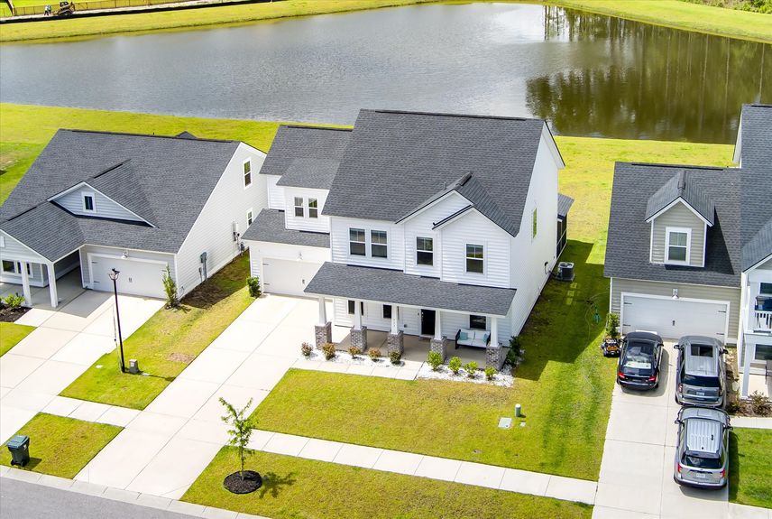 03-513 Richfield_d_Lowcountry_Exposure-12