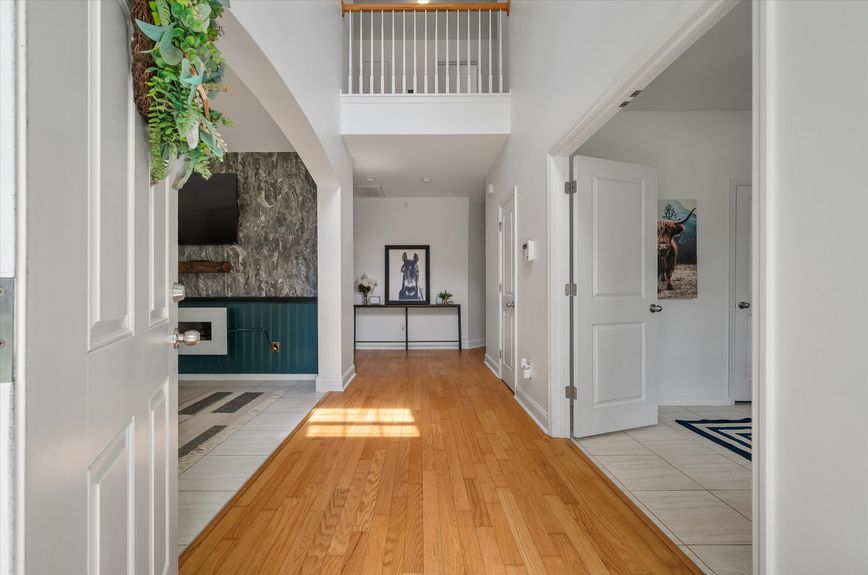 05-8328 Berringer Bluff_i_Lowcountry_Exposure-7