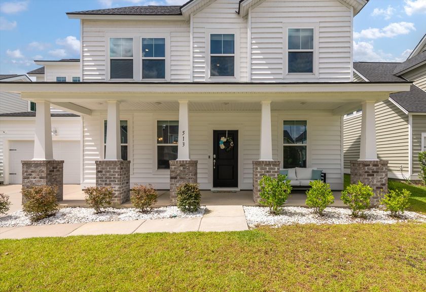 06-513 Richfield_e_Lowcountry_Exposure-11