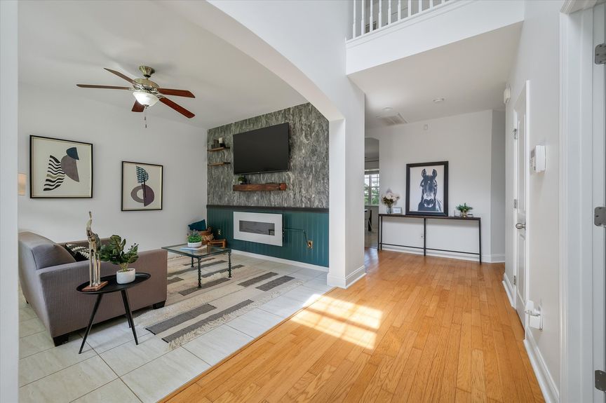 06-8328 Berringer Bluff_i_Lowcountry_Exposure-3