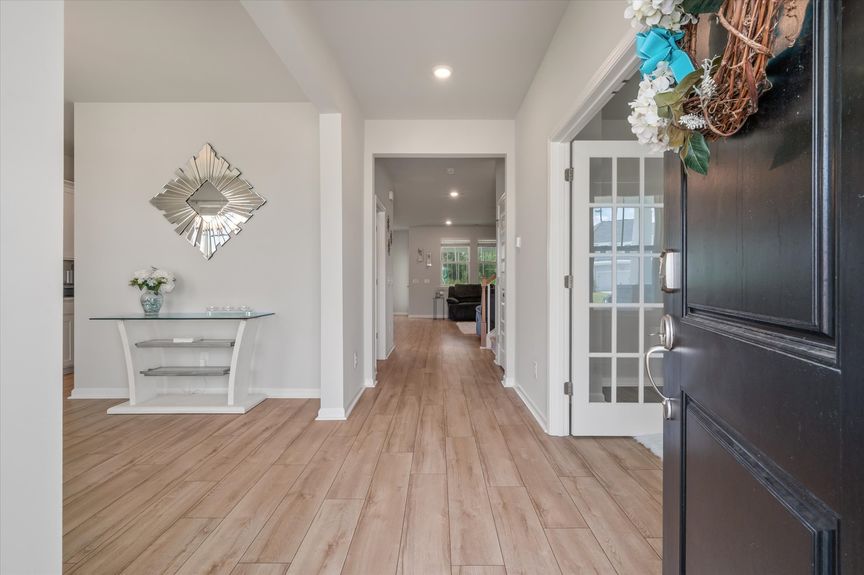 07-513 Richfield_i_Lowcountry_Exposure-27